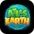 Atlas Earth注册账号-指定国家手机号码短信一次性接收验证码服务