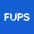 Fups注册账号-指定国家手机号码短信一次性接收验证码服务
