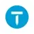 Thumbtack注册账号-指定国家手机号码短信一次性接收验证码服务