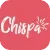 Chispa注册账号-指定国家手机号码短信一次性接收验证码服务