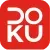 DOKU注册账号-指定国家手机号码短信一次性接收验证码服务