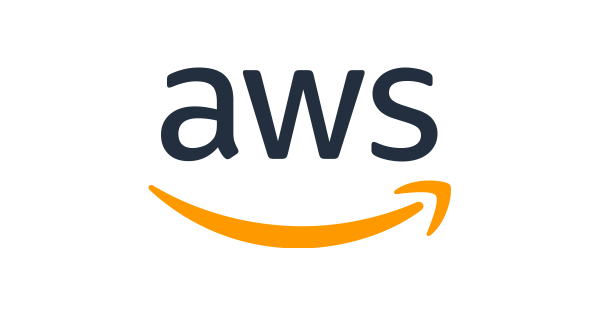 AWS Amazon注册账号-指定国家手机号码短信一次性接收验证码服务