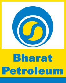 BharatPetroleum注册账号-指定国家手机号码短信一次性接收验证码服务