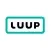 LUUP注册账号-指定国家手机号码短信一次性接收验证码服务