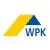 WPK注册账号-指定国家手机号码短信一次性接收验证码服务