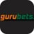 GuruBets注册账号-指定国家手机号码短信一次性接收验证码服务