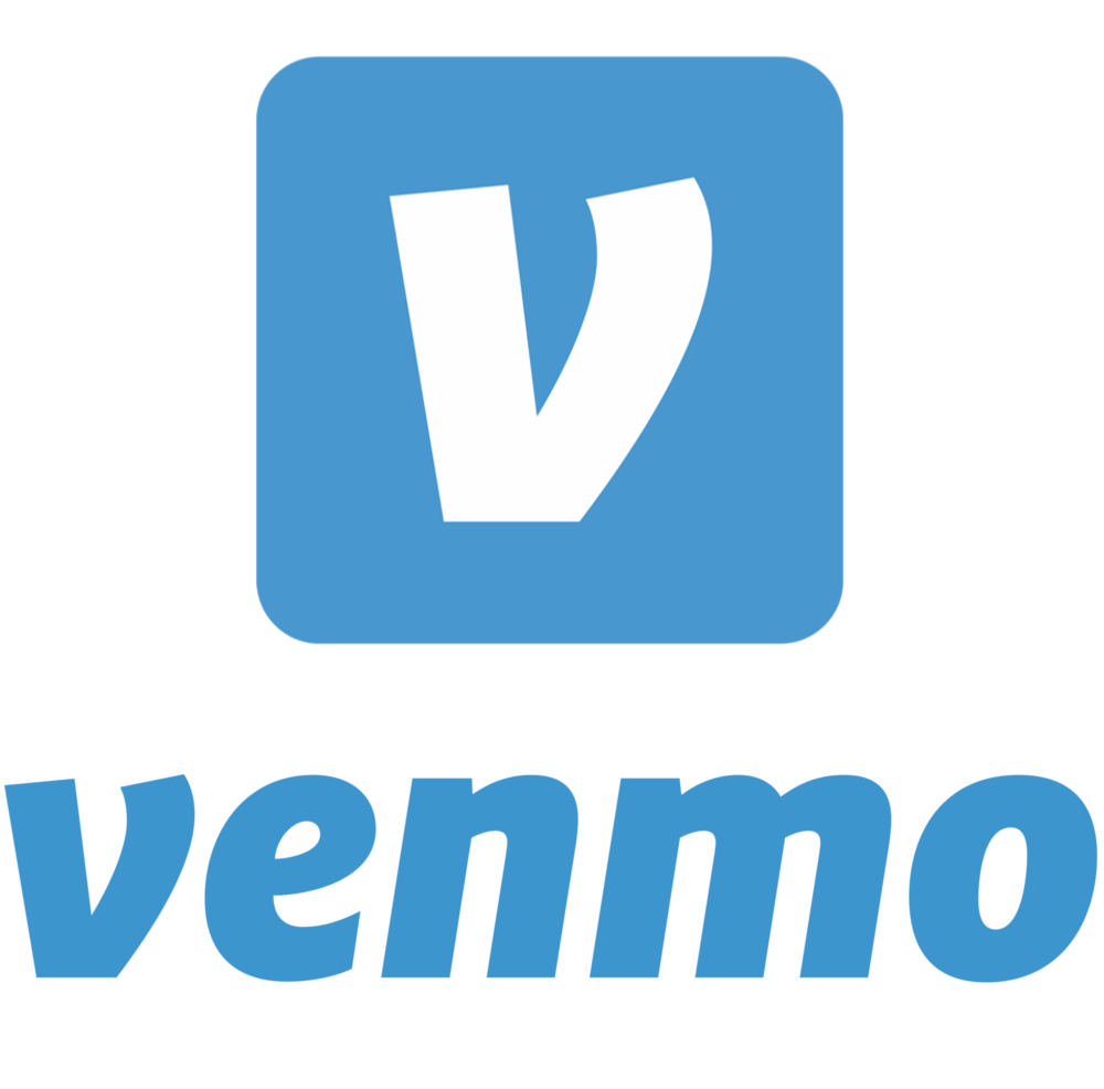 Venmo注册账号-指定国家手机号码短信一次性接收验证码服务