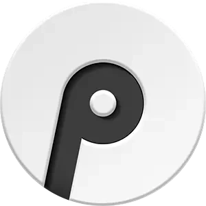 paycell注册账号-指定国家手机号码短信一次性接收验证码服务