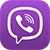 Viber注册账号-指定国家手机号码短信一次性接收验证码服务