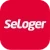 SeLoger注册账号-指定国家手机号码短信一次性接收验证码服务