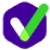 Servify注册账号-指定国家手机号码短信一次性接收验证码服务