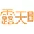 Ruten注册账号-指定国家手机号码短信一次性接收验证码服务