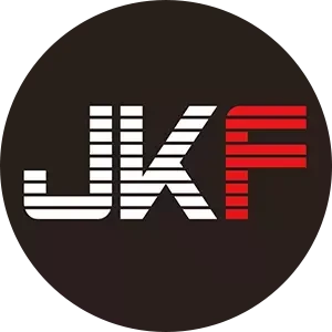 JKF注册账号-指定国家手机号码短信一次性接收验证码服务