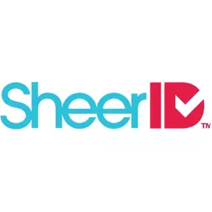 Sheerid注册账号-指定国家手机号码短信一次性接收验证码服务