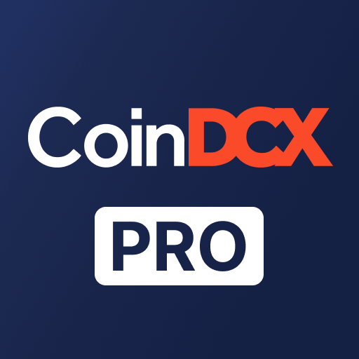 Coindcx注册账号-指定国家手机号码短信一次性接收验证码服务