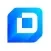 Datanyze注册账号-指定国家手机号码短信一次性接收验证码服务