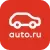 Autoru注册账号-指定国家手机号码短信一次性接收验证码服务