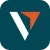 Vantage注册账号-指定国家手机号码短信一次性接收验证码服务