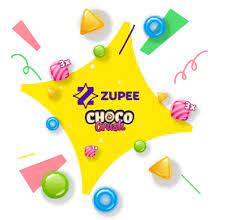 Choco Crush注册账号-指定国家手机号码短信一次性接收验证码服务