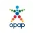 OPAP注册账号-指定国家手机号码短信一次性接收验证码服务