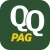 Quero-Quero PAG注册账号-指定国家手机号码短信一次性接收验证码服务