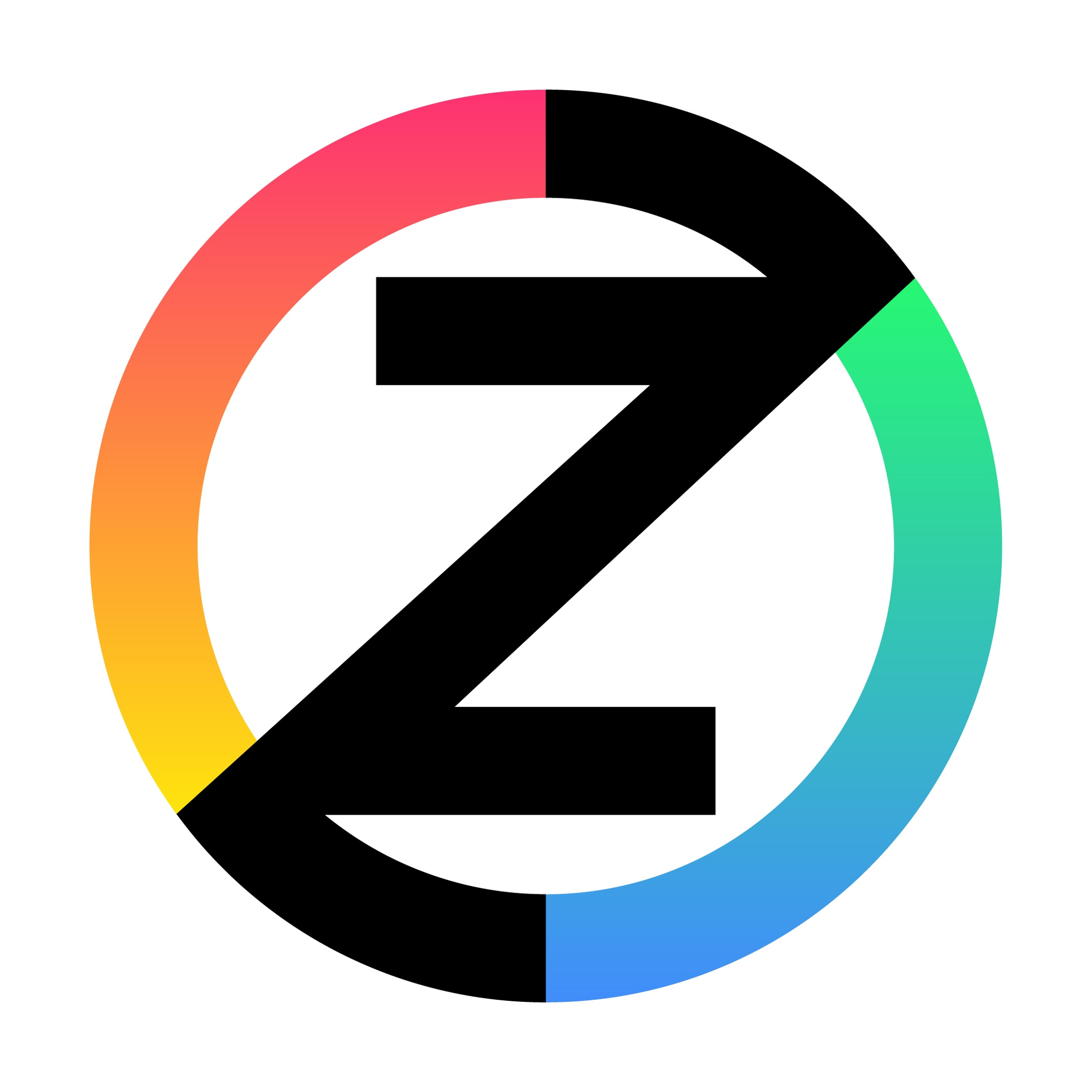 Mozen注册账号-指定国家手机号码短信一次性接收验证码服务