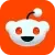 Reddit注册账号-指定国家手机号码短信一次性接收验证码服务