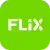 FlixBus注册账号-指定国家手机号码短信一次性接收验证码服务