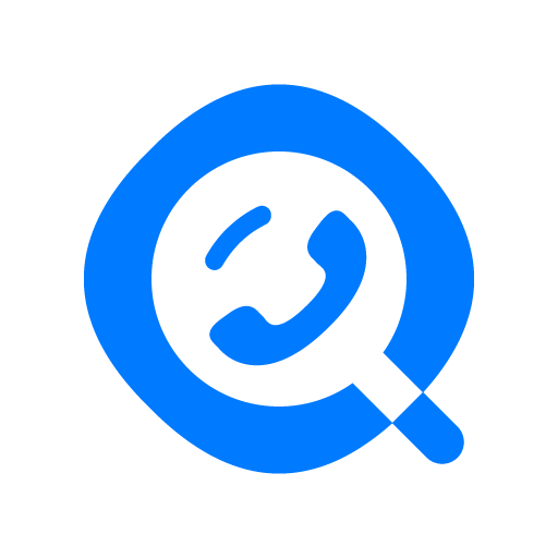 Getcontact注册账号-指定国家手机号码短信一次性接收验证码服务