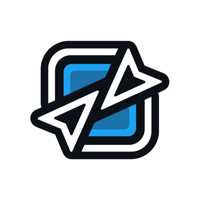 CommunityGaming注册账号-指定国家手机号码短信一次性接收验证码服务