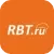 Rbt注册账号-指定国家手机号码短信一次性接收验证码服务