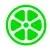 Lime注册账号-指定国家手机号码短信一次性接收验证码服务