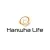 Hanwha Life注册账号-指定国家手机号码短信一次性接收验证码服务