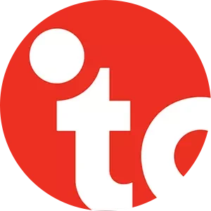 Tosla注册账号-指定国家手机号码短信一次性接收验证码服务