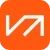 Vesseo注册账号-指定国家手机号码短信一次性接收验证码服务