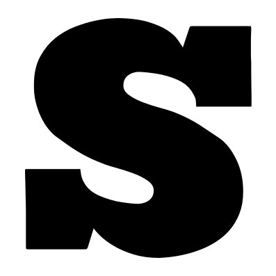 Scruff注册账号-指定国家手机号码短信一次性接收验证码服务