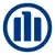 Allianz注册账号-指定国家手机号码短信一次性接收验证码服务