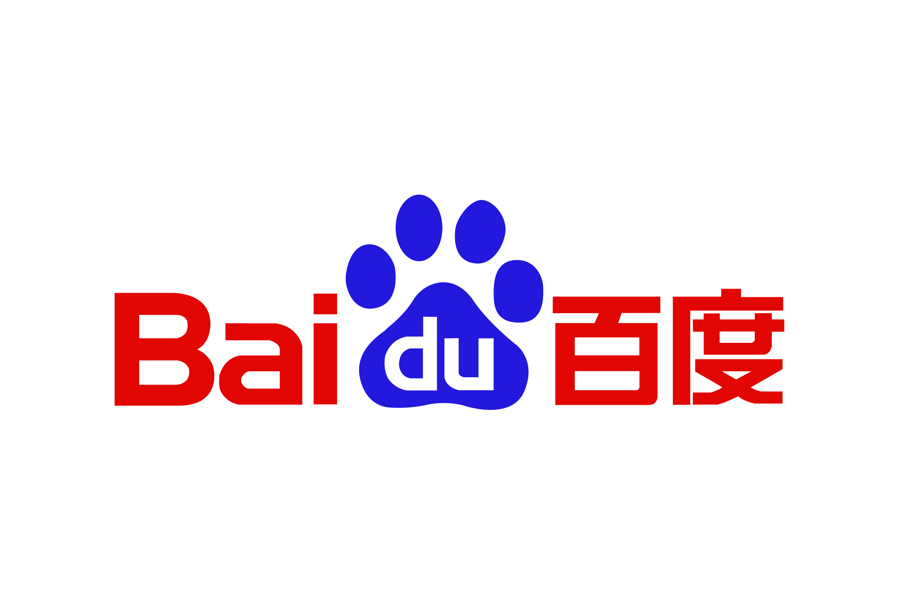Baidu注册账号-指定国家手机号码短信一次性接收验证码服务