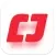 Jago注册账号-指定国家手机号码短信一次性接收验证码服务