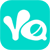 Yalla注册账号-指定国家手机号码短信一次性接收验证码服务