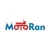 MotoRan注册账号-指定国家手机号码短信一次性接收验证码服务