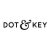 Dotandkey注册账号-指定国家手机号码短信一次性接收验证码服务