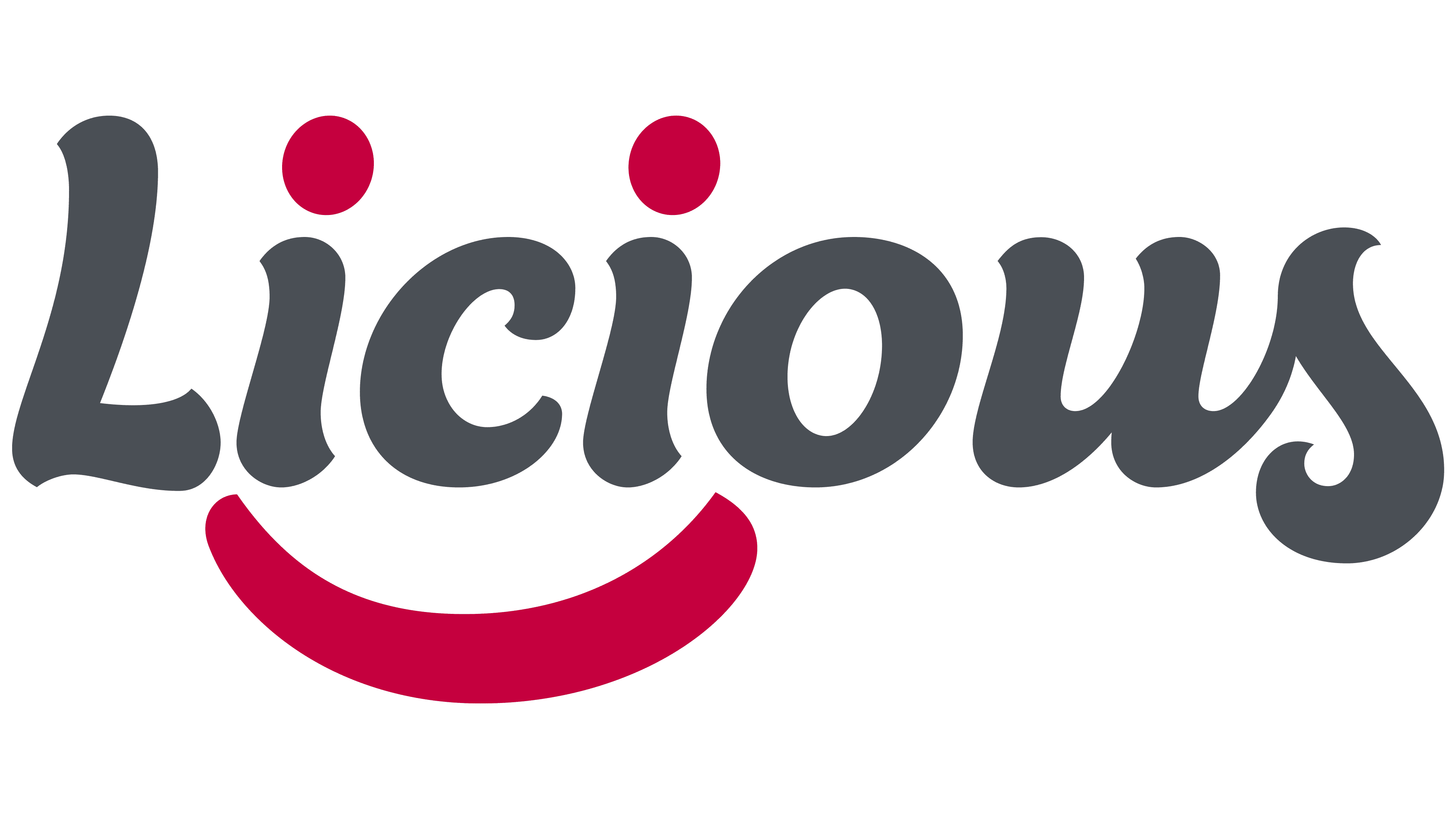Licious注册账号-指定国家手机号码短信一次性接收验证码服务