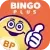 Bingo Plus注册账号-指定国家手机号码短信一次性接收验证码服务