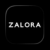Zalora注册账号-指定国家手机号码短信一次性接收验证码服务