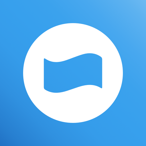 Dana注册账号-指定国家手机号码短信一次性接收验证码服务