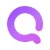 Quoty注册账号-指定国家手机号码短信一次性接收验证码服务
