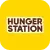 HungerStation注册账号-指定国家手机号码短信一次性接收验证码服务