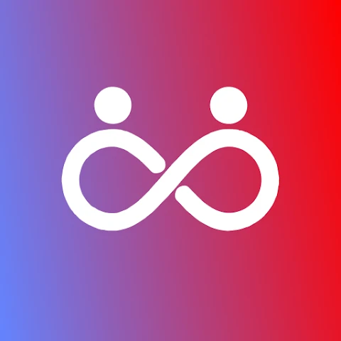 Connecto注册账号-指定国家手机号码短信一次性接收验证码服务