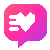 Tind Swipe App注册账号-指定国家手机号码短信一次性接收验证码服务